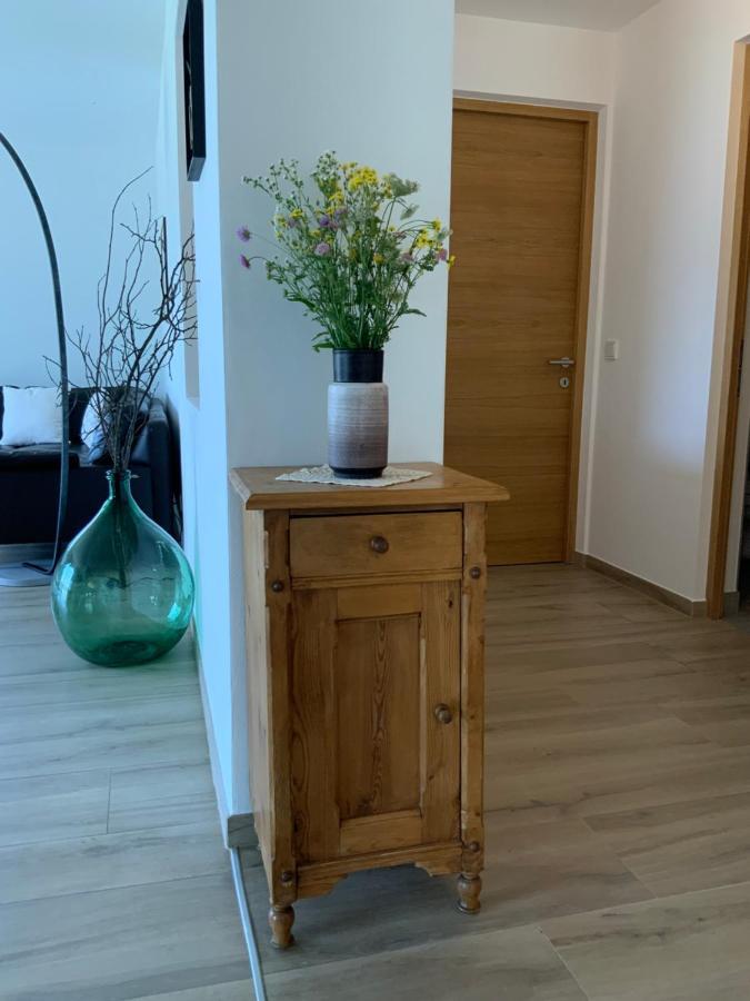 Residence Villa Schlern Fie allo Sciliar Ngoại thất bức ảnh